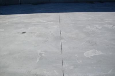 Pavimentazione Industriale al Quarzo