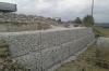 Gabbionate per frane