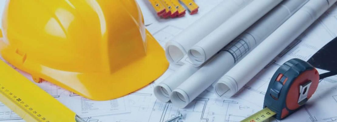 Ristrutturazione e Manutenzione Edile