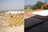 Realizzazione Piscina Interrata