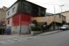 Rifacimento solai a seguito incendio